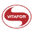 vitafordes.com favicon